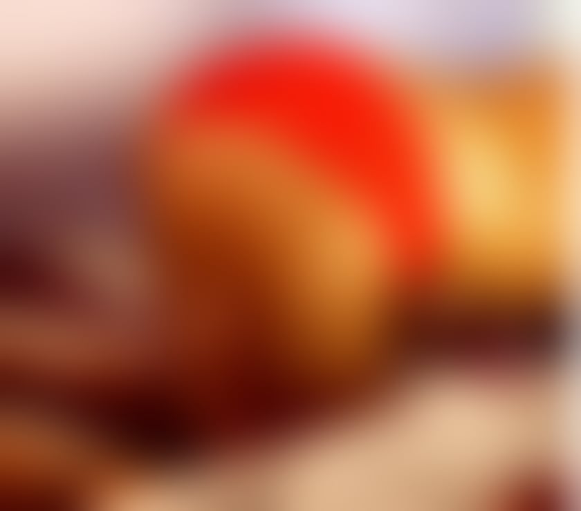 Escorts West Midlands Birmingham - Photos for Simoné party girl in town 🚨🎉🍆