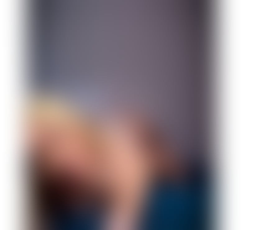 Trans Escorts Warwickshire Warwick - Photos for 🇫🇷TS HAILEY 🦋 SEXY P@RTYGIRL ❤️🍾 100% REAL