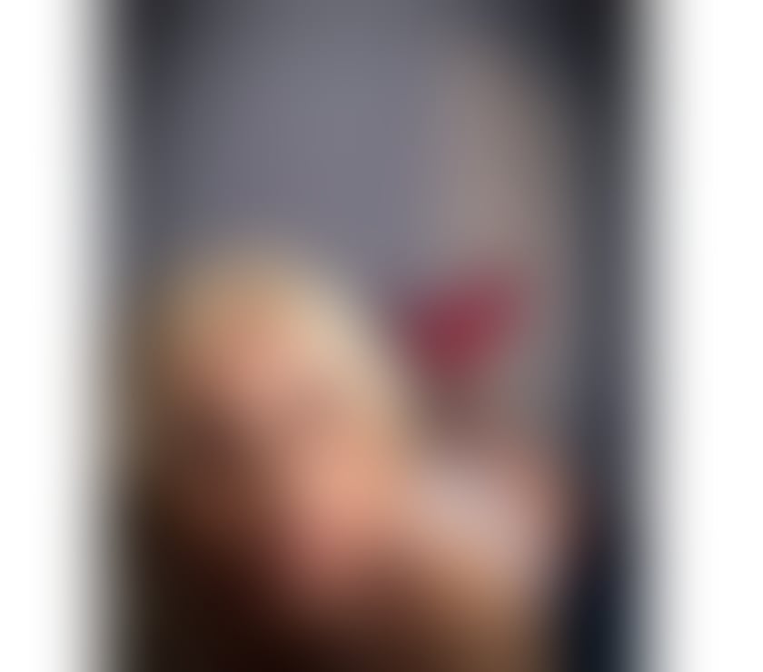 Trans Escorts Warwickshire Warwick - Photos for 🇫🇷TS HAILEY 🦋 SEXY P@RTYGIRL ❤️🍾 100% REAL