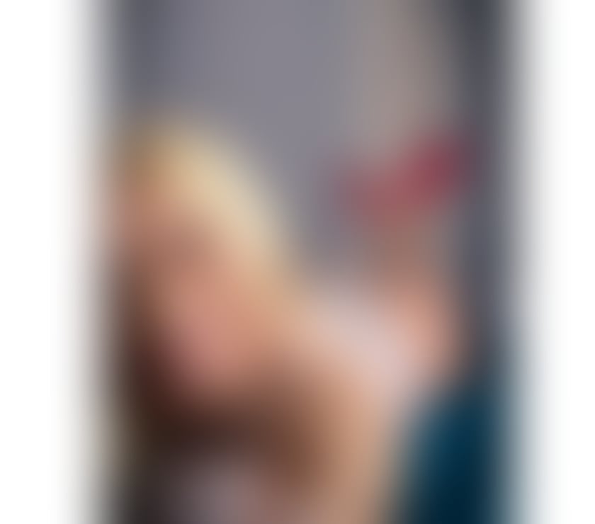 Trans Escorts Warwickshire Warwick - Photos for 🇫🇷TS HAILEY 🦋 SEXY P@RTYGIRL ❤️🍾 100% REAL