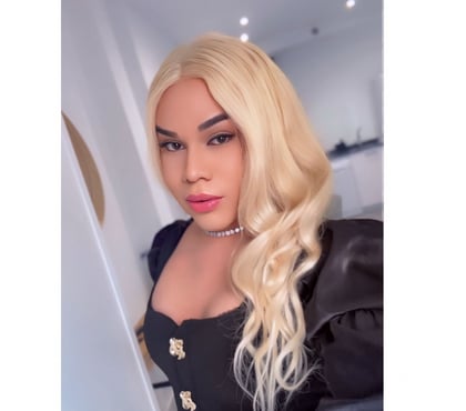 Trans Escorts Leamington Spa Warwick - Photos for 🇫🇷TS HAILEY 🦋 SEXY P@RTYGIRL ❤️🍾 100% REAL