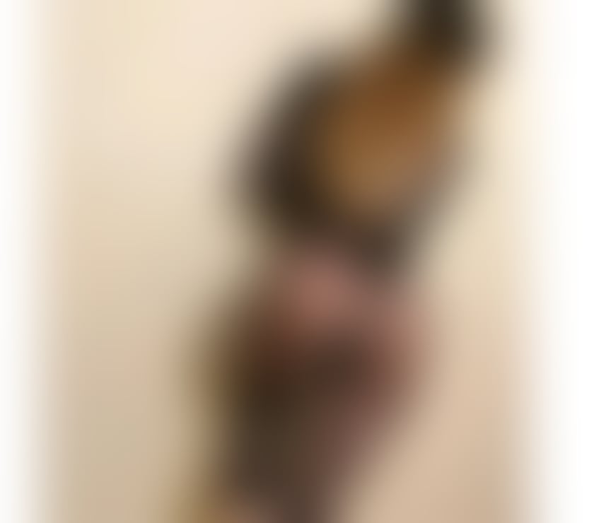 🧡💋HOT💕🔥NATURAL💣✅️AVAILABLE