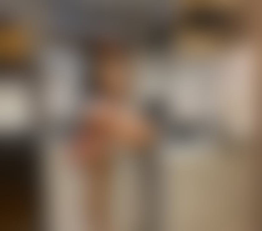 Trans Escorts East London Barking Station - East London - Photos for Hi I'm new in your city I'm a massage escort for more detail