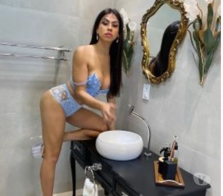 Trans Escorts East London Barking Station - East London - Photos for Hi I'm new in your city I'm a massage escort for more detail