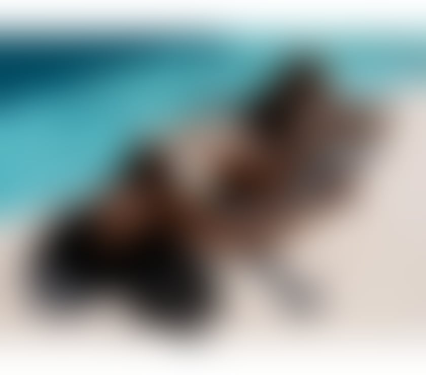 Escorts West Yorkshire Leeds - Photos for 🍑Alyssa black hot 🔥party girl 🥳🎉