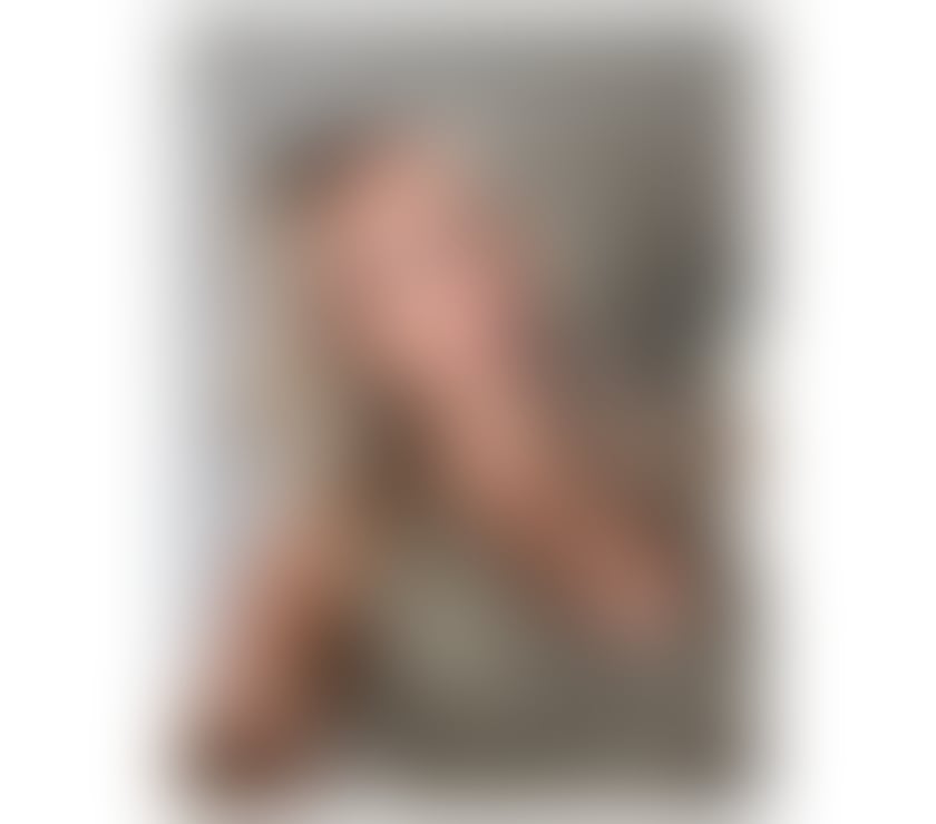 Escorts Tyne and Wear Newcastle upon Tyne - Photos for 🤩✨PERFECT CURVY BLONDE✨NO RUSH✨🤩