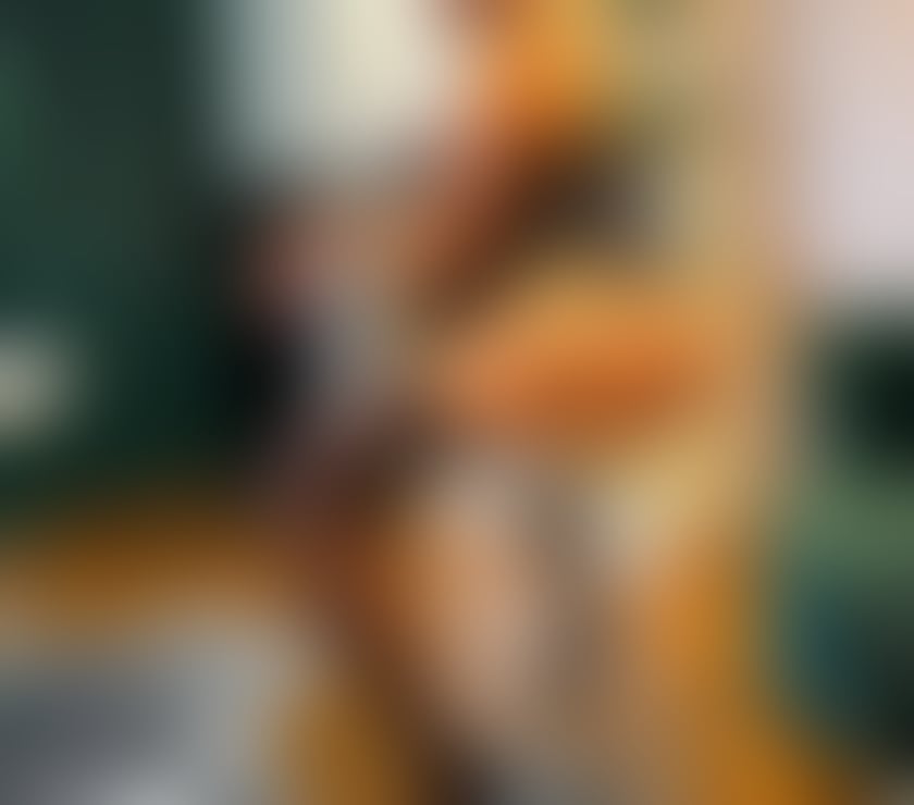 Trans Escorts West Midlands Coventry - Photos for Luxury The Perfect Package Krysstal Trans