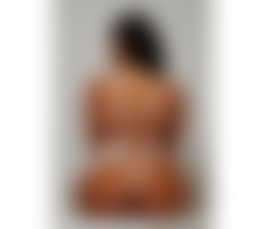 Escorts West London Hillingdon - Photos for Bibi 💃🏻🔥🇧🇷