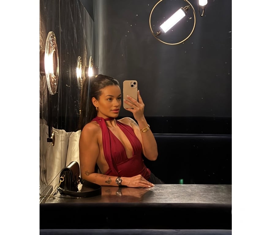 Escorts West London Hillingdon - Photos for Bibi 💃🏻🔥🇧🇷