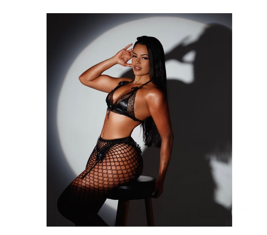 Escorts West London Hillingdon - Photos for Bibi 💃🏻🔥🇧🇷