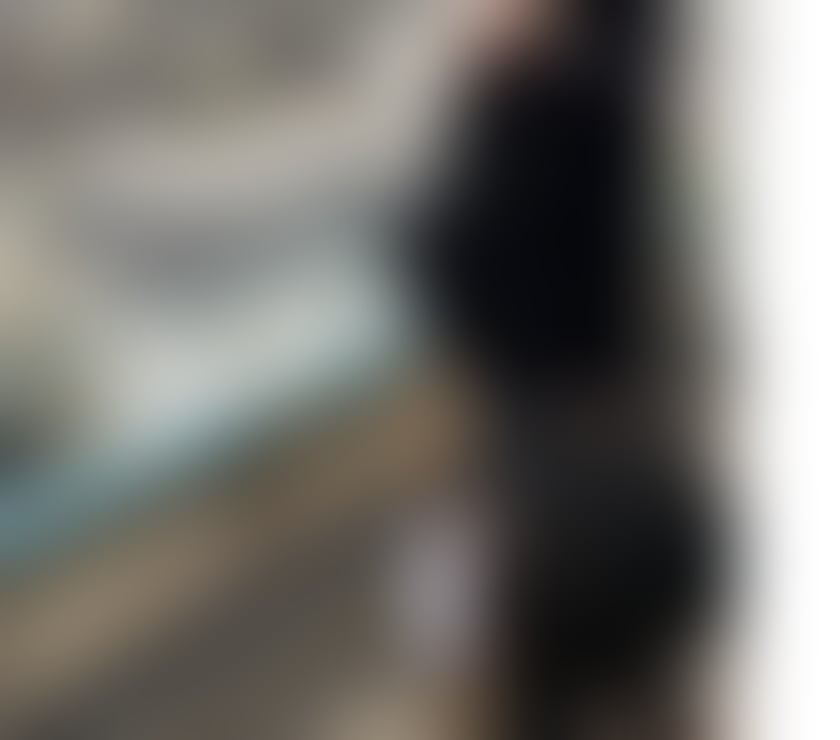 Escorts West Yorkshire Wakefield - Photos for Maria Spanish girl real pictures outcall all Yorkshire