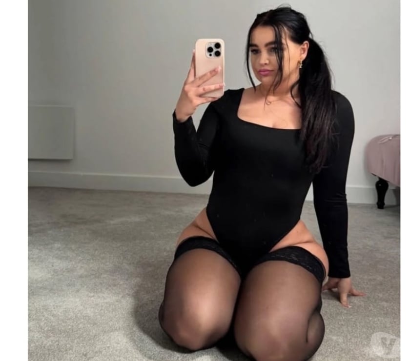 Escorts West Yorkshire Wakefield - Photos for Maria Spanish girl real pictures outcall all Yorkshire