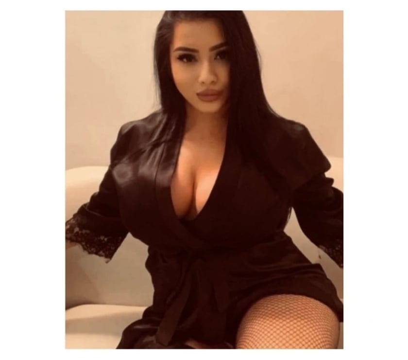 Escorts West Yorkshire Wakefield - Photos for Maria Spanish girl real pictures outcall all Yorkshire