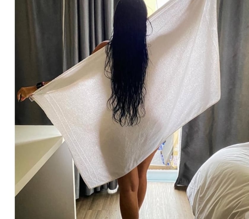 Escorts West Yorkshire Wakefield - Photos for Maria Spanish girl real pictures outcall all Yorkshire