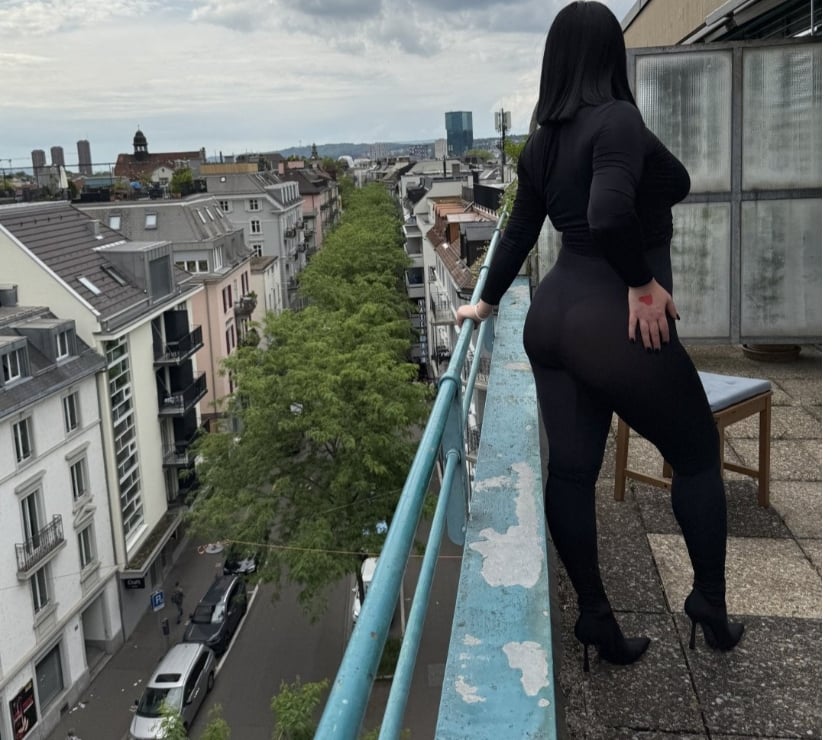 Escorts West Yorkshire Wakefield - Photos for Maria Spanish girl real pictures outcall all Yorkshire