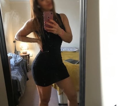 Escorts and Massages Fulham South West London - Photos for 🎉PARTYING GIRL 🫦 NAUGHTY 😈 GIRL