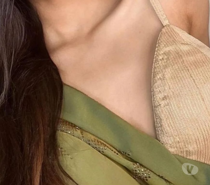 Escorts Suffolk West Suffolk - Photos for New Indian lady in town