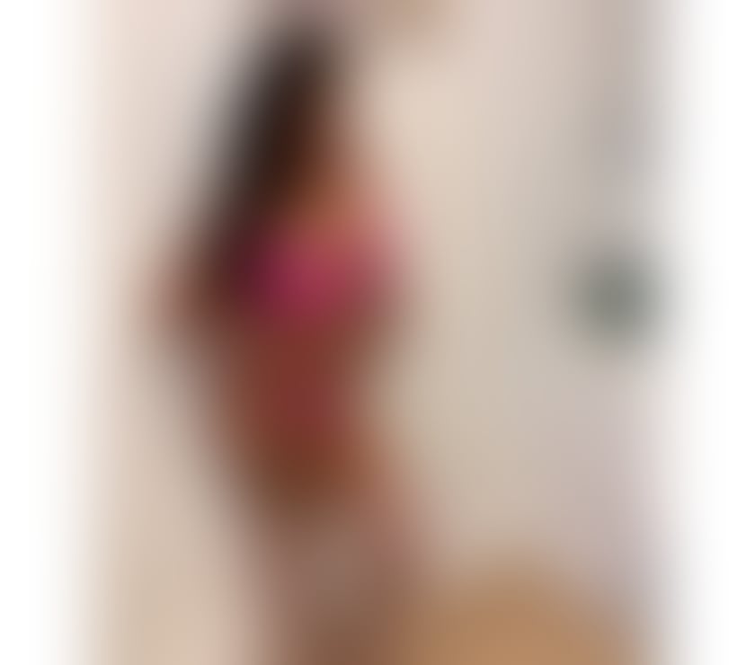 Escorts Surrey Epsom and Ewell - Photos for Sexy Gina❤️🍑 100% Real- Full Service😈