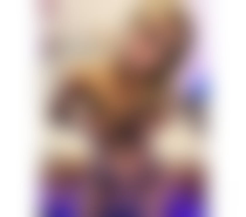 Escorts Cheshire East Crewe - Cheshire East - Photos for Mely New arrived today 🥳just OUTCALL