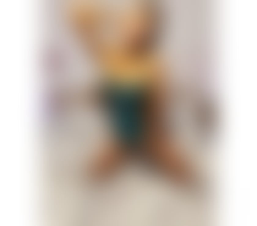 Escorts Cheshire East Crewe - Cheshire East - Photos for Mely New arrived today 🥳just OUTCALL