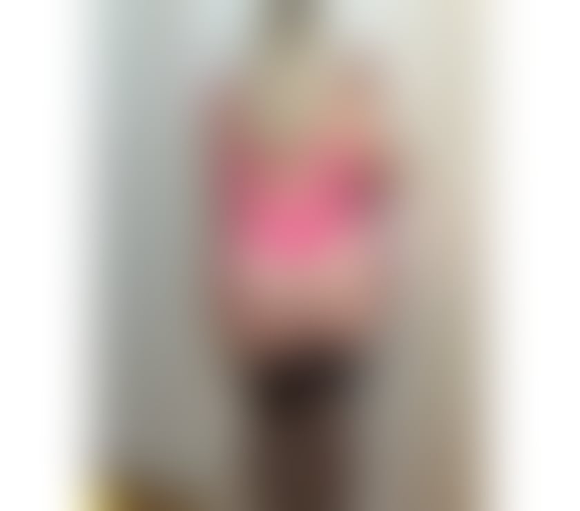 CURVY, SEXY POLISH MILF ONLY UNTIL NOVEMBER 30!! BRADFORD