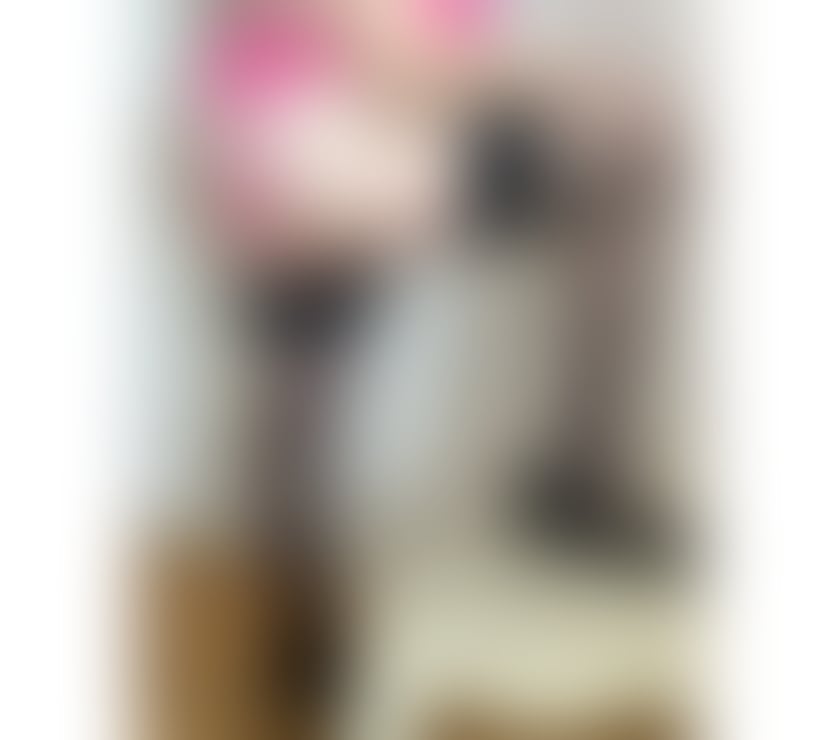 Escorts West Yorkshire Bradford - Photos for CURVY, SEXY POLISH MILF ONLY UNTIL NOVEMBER 30!! BRADFORD