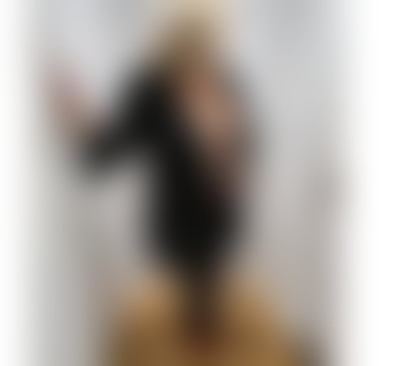 Escorts West Yorkshire Bradford - Photos for CURVY, SEXY POLISH MILF ONLY UNTIL NOVEMBER 30!! BRADFORD