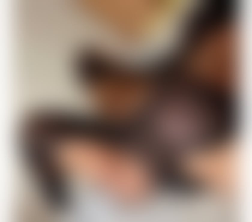 Escorts West London Ladbroke Grove Station - West London - Photos for BBW BUNNY🐰😈 NEW GIRL🍑💦