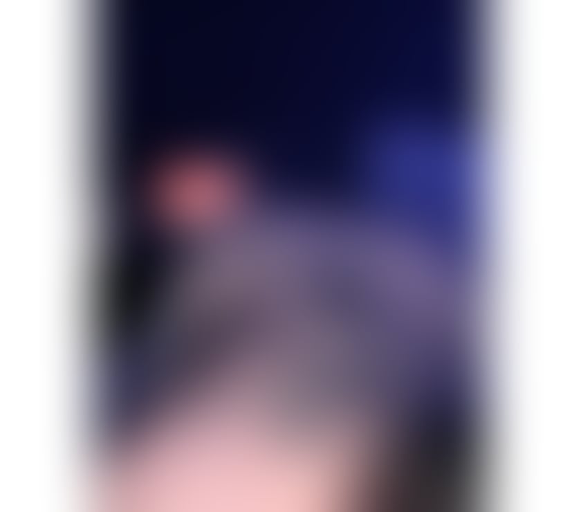 Escorts West London Ladbroke Grove Station - West London - Photos for BBW BUNNY🐰😈 NEW GIRL🍑💦