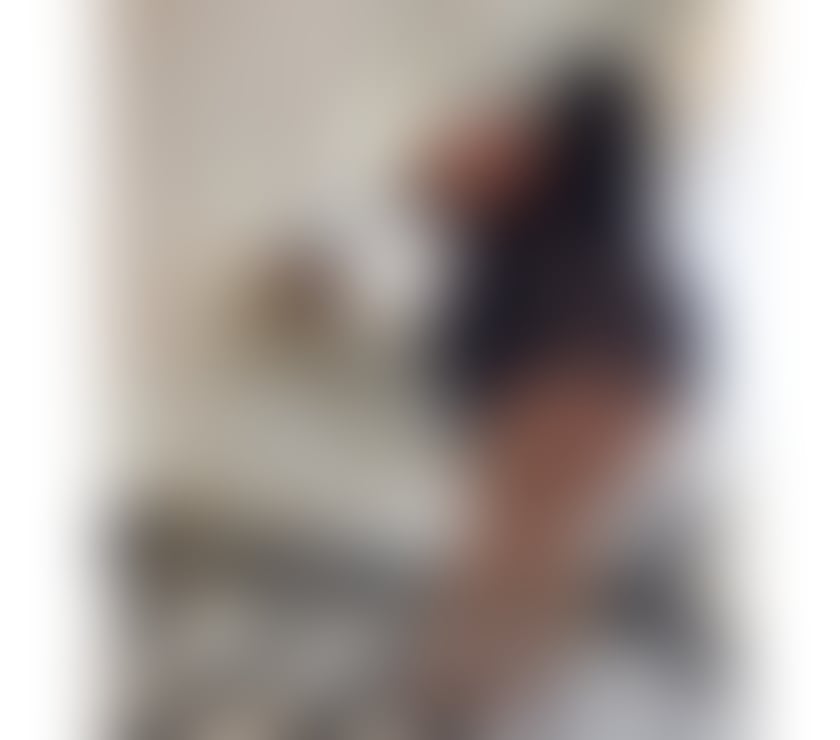 Escorts West London Ladbroke Grove Station - West London - Photos for BBW BUNNY🐰😈 NEW GIRL🍑💦