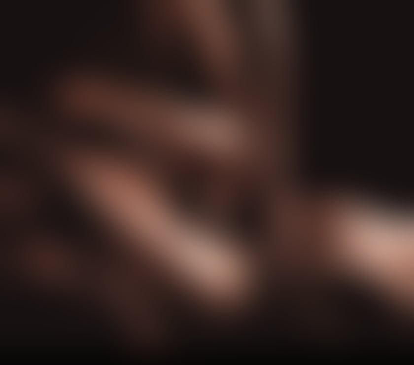 Unforgettable sensual full body to body massage 🔝🙌🏻