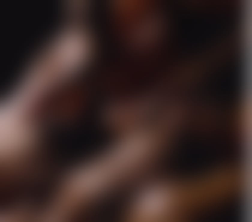 Escorts West Yorkshire Bradford - Photos for Unforgettable sensual full body to body massage 🔝🙌🏻