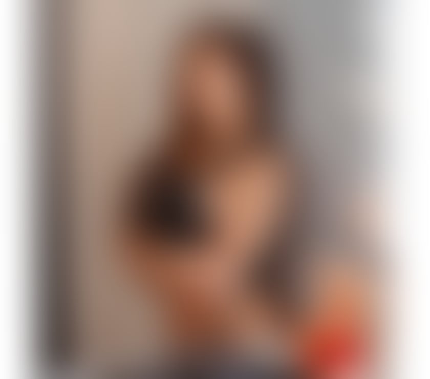 Isa the best Brazilian🔥😝