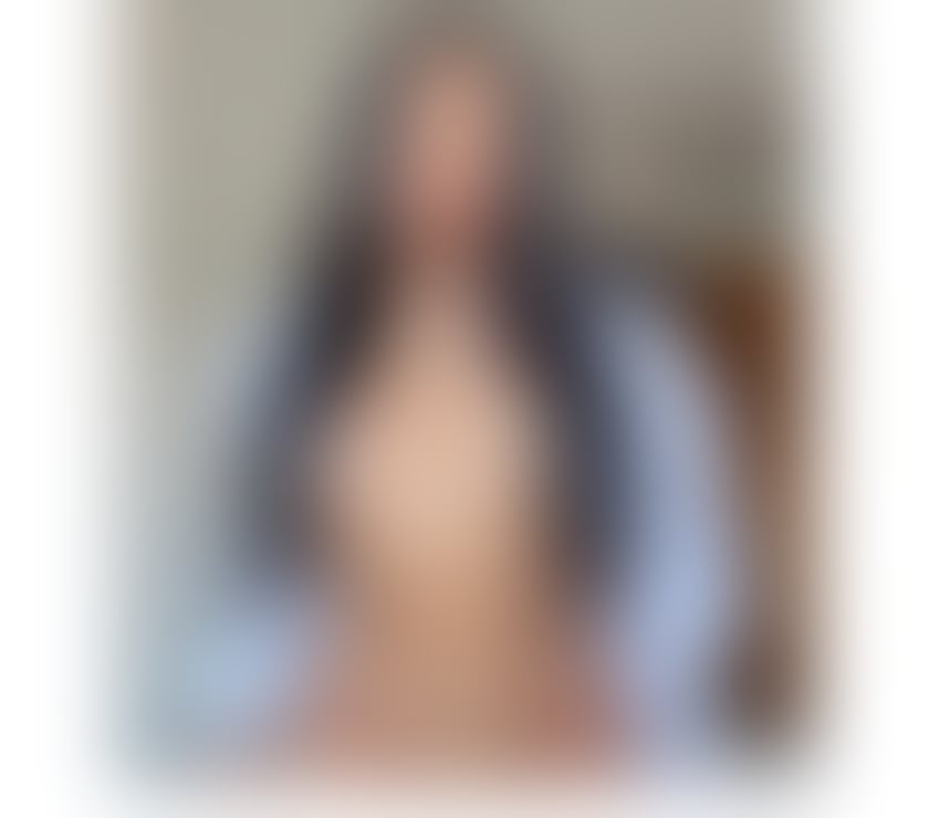 Escorts Hertfordshire St. Albans - Photos for Isa the best Brazilian🔥😝