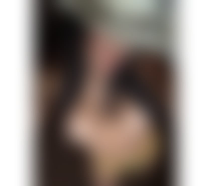 Escorts Hertfordshire St. Albans - Photos for Isa the best Brazilian🔥😝