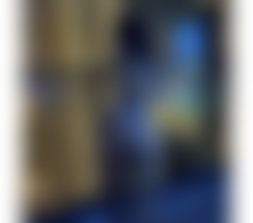 Escorts Hertfordshire St. Albans - Photos for Isa the best Brazilian🔥😝