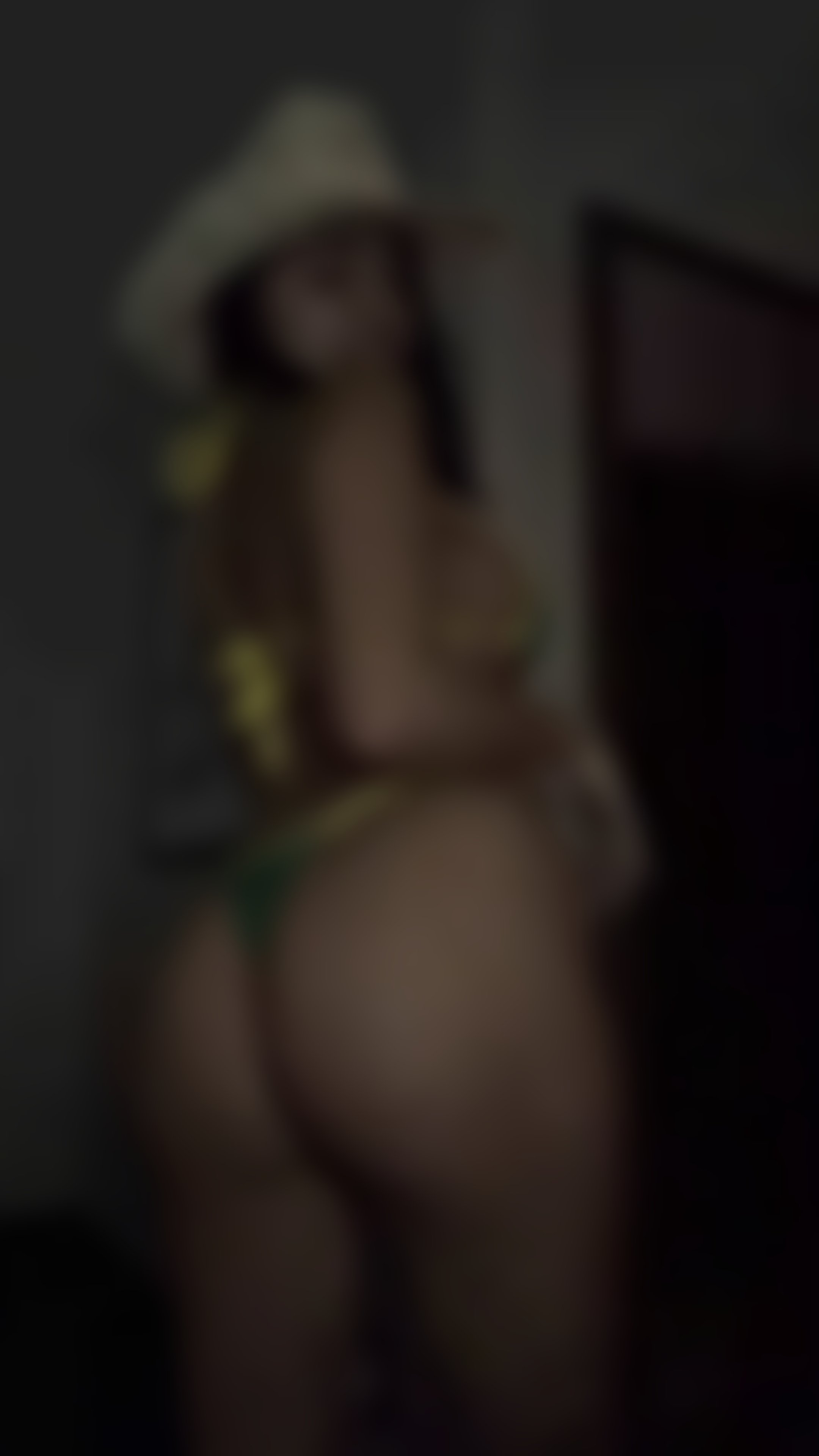 Escorts Hertfordshire St. Albans - 