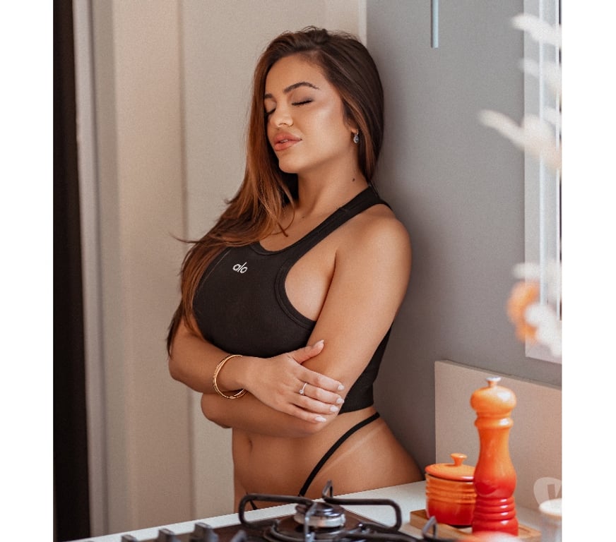 Escorts Hertfordshire St. Albans - Photos for Isa the best Brazilian🔥😝