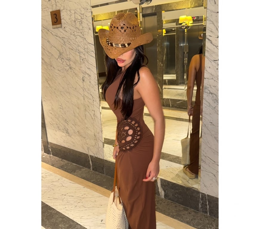 Escorts Hertfordshire St. Albans - Photos for Isa the best Brazilian🔥😝