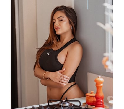 Escorts Saint Albans St. Albans - Photos for Isa the best Brazilian🔥