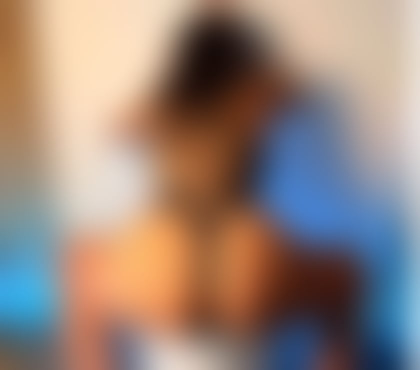 Jasmyna new in town 🆕🍆😜💦