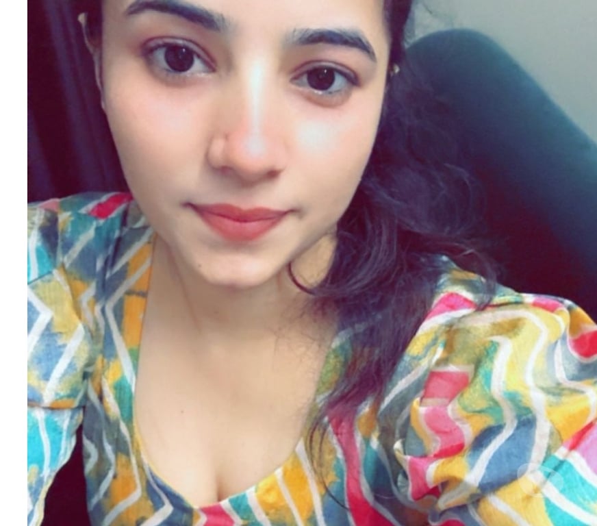 Escorts West Yorkshire Wakefield - Photos for Indian hottie just arrived ❤️❤️❤️