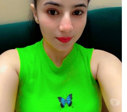 Escorts and Massages Wakefield City Centre Wakefield - Photos for Indian hottie just arrived ❤️❤️❤️