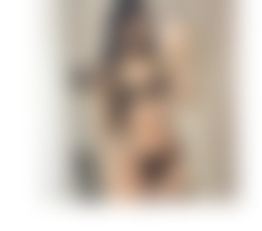 Escorts Surrey Woking - Photos for New escort in town x only outcall x