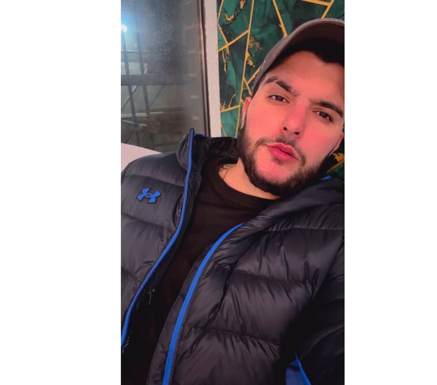  Gay massage South West London Oval - South West London - Photos for FTM 🏳️‍⚧️ TRANS MAN