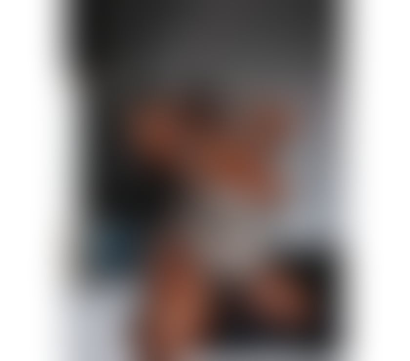 Escorts West Yorkshire Leeds - Photos for Chocolate🇬🇧🌸🩷 Nicole 🇬🇧🌸🩷