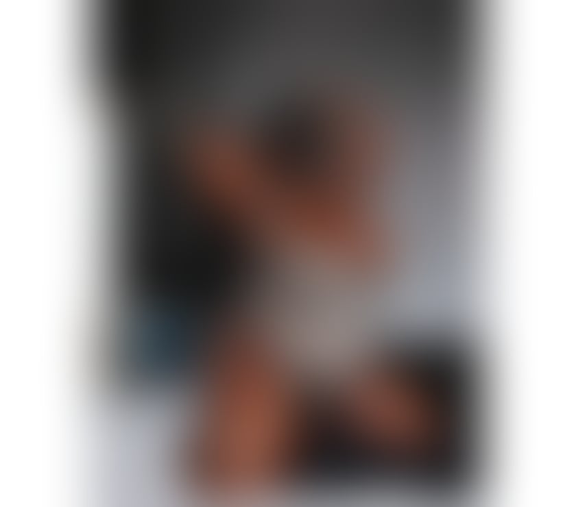 Escorts West Yorkshire Leeds - Photos for Chocolate🇬🇧🌸🩷 Nicole 🇬🇧🌸🩷