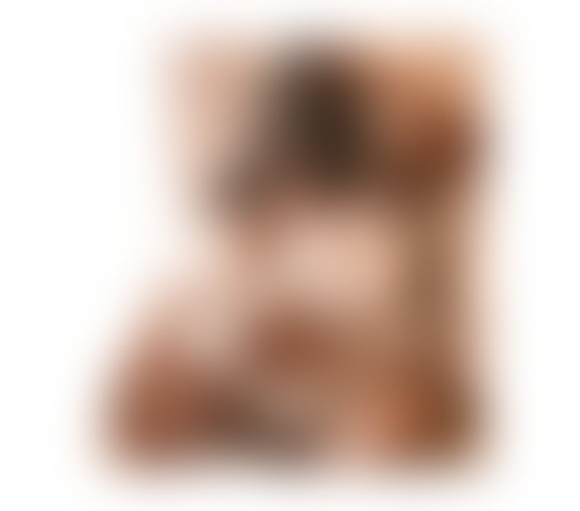 Chocolate🇬🇧🌸🩷 Nicole 🇬🇧🌸🩷