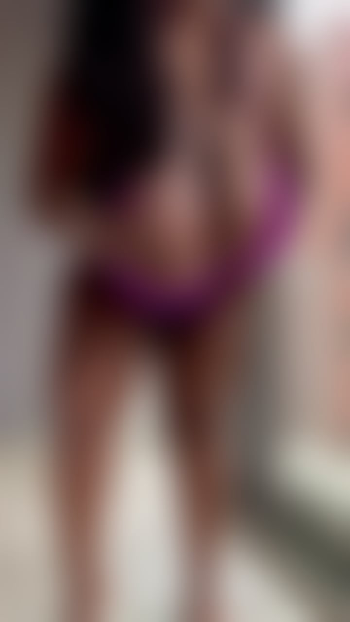 Escorts West Yorkshire Leeds - 