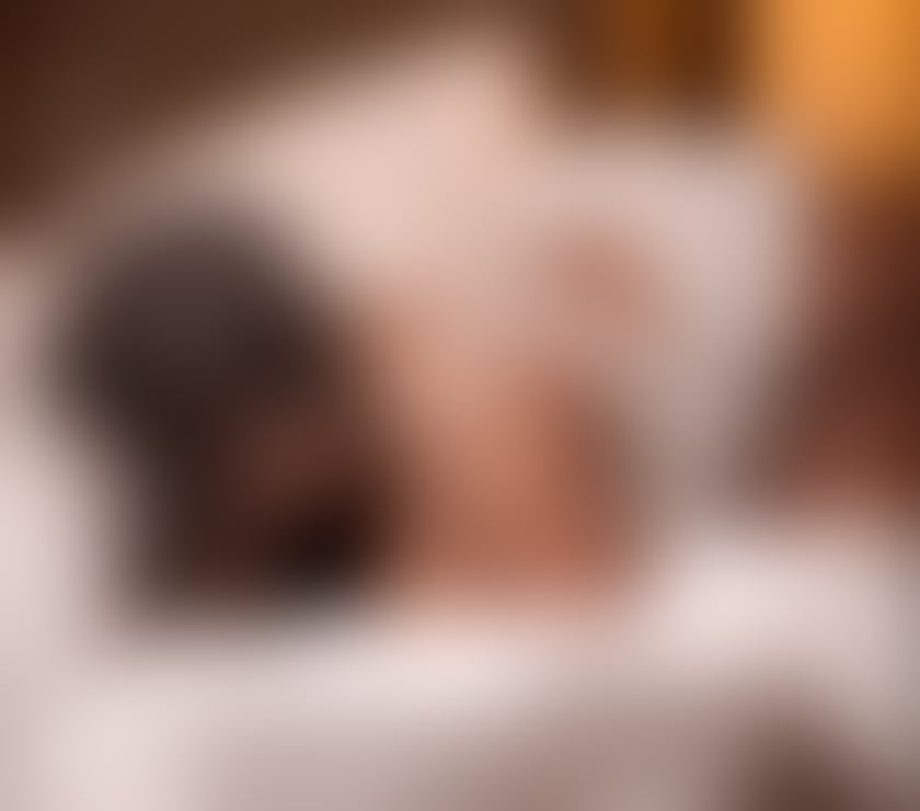 Escorts West Yorkshire Leeds - Photos for Chocolate🇬🇧🌸🩷 Nicole 🇬🇧🌸🩷